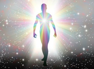 La nuova religione: vivere per sempre