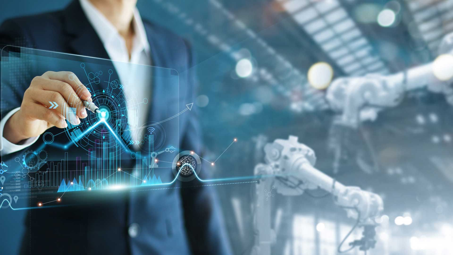 Sport, Social Media e rivoluzione digitale