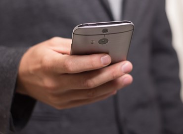 Cambio di gestore telefonico: offerte e brutte sorprese