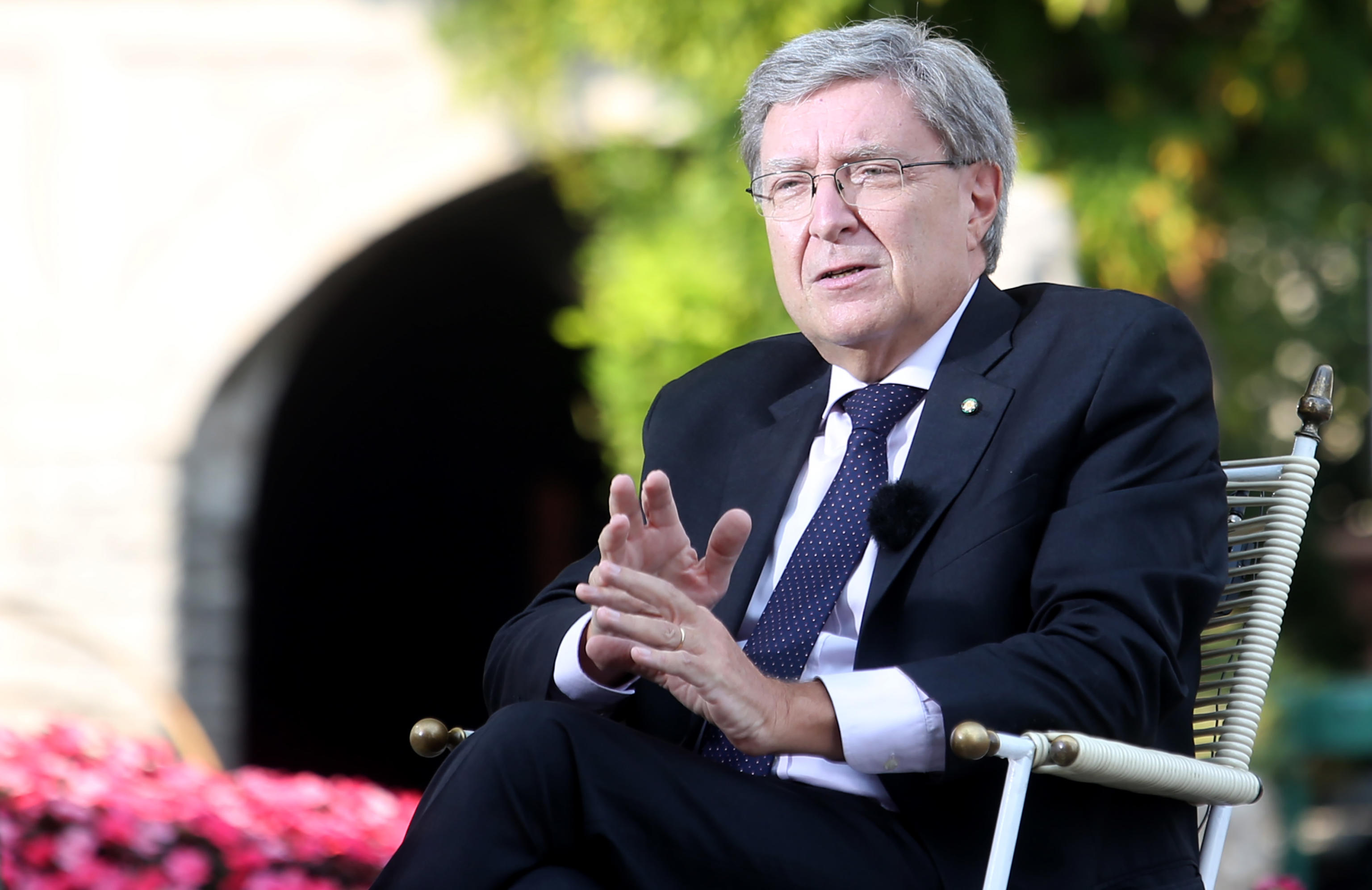 Tpl, da Regioni e Governo “sforzo straordinario”