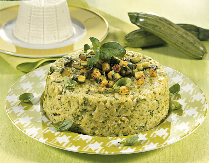 “L’Opinione” a... tavola