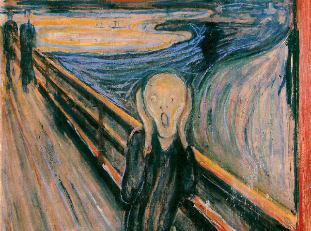 All’armi, son fascisti