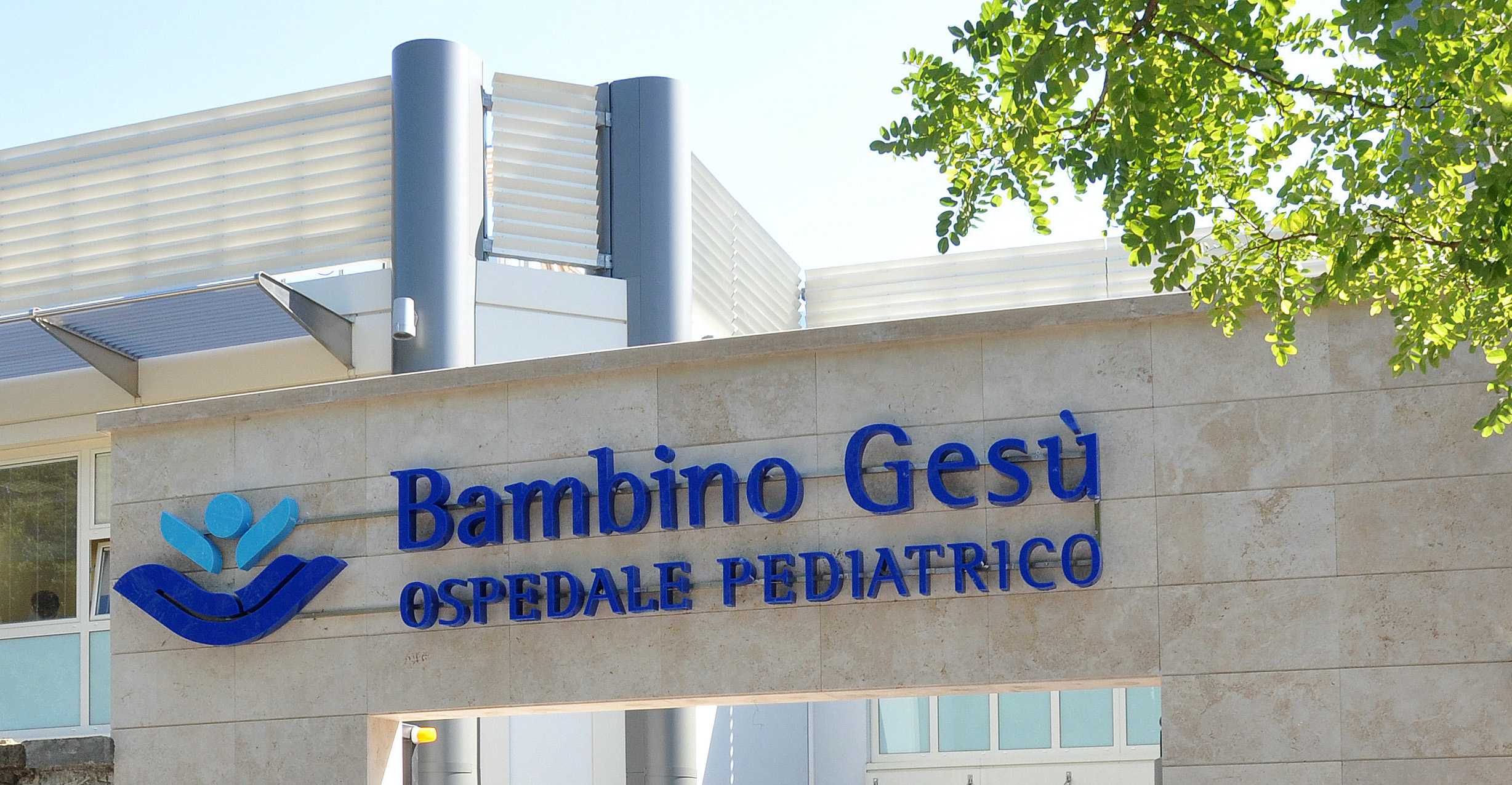 Anomalie vascolari: tremila bambini seguiti al Bambino Gesù