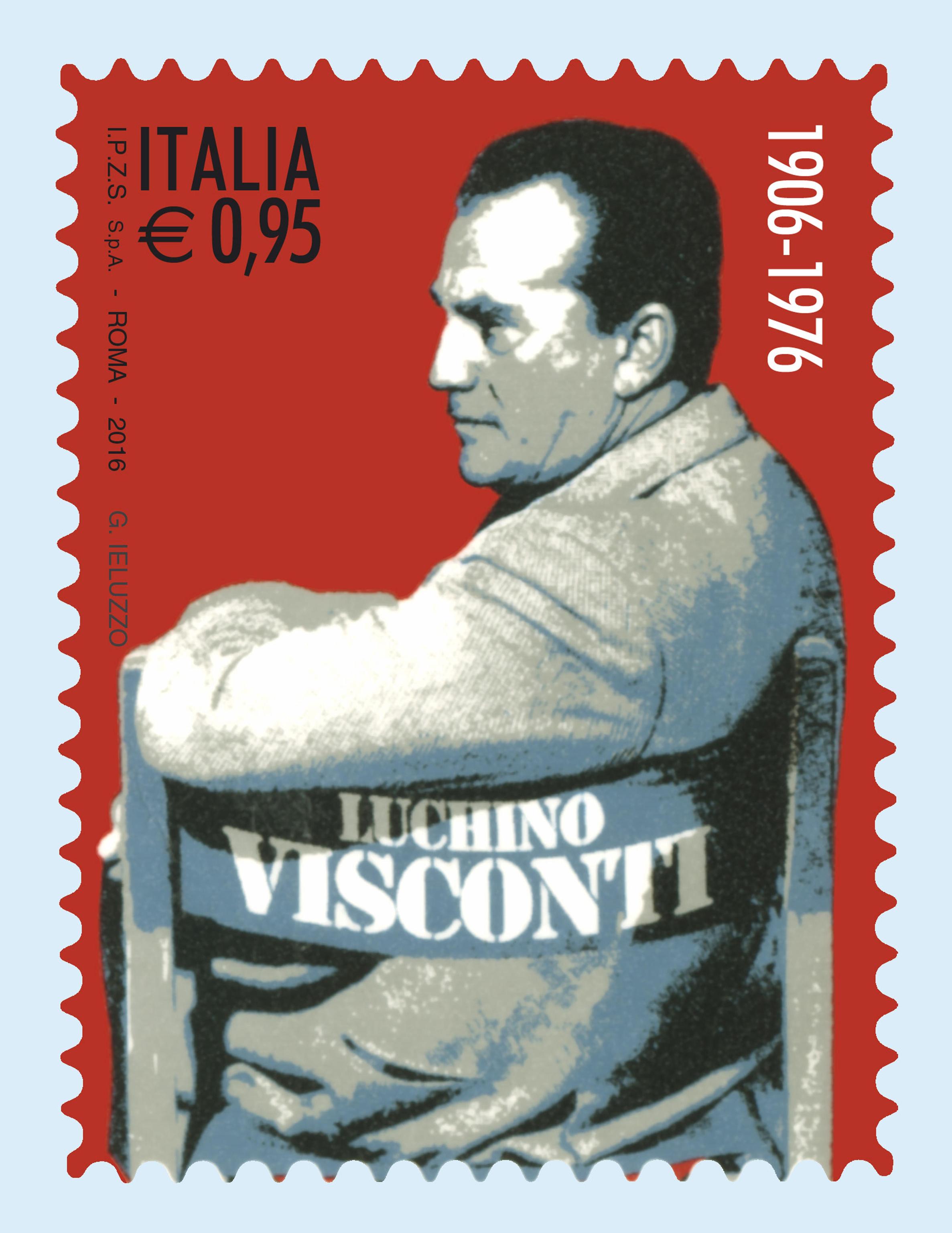 Da oggi in sala il doc “Il ragazzo più bello del mondo”