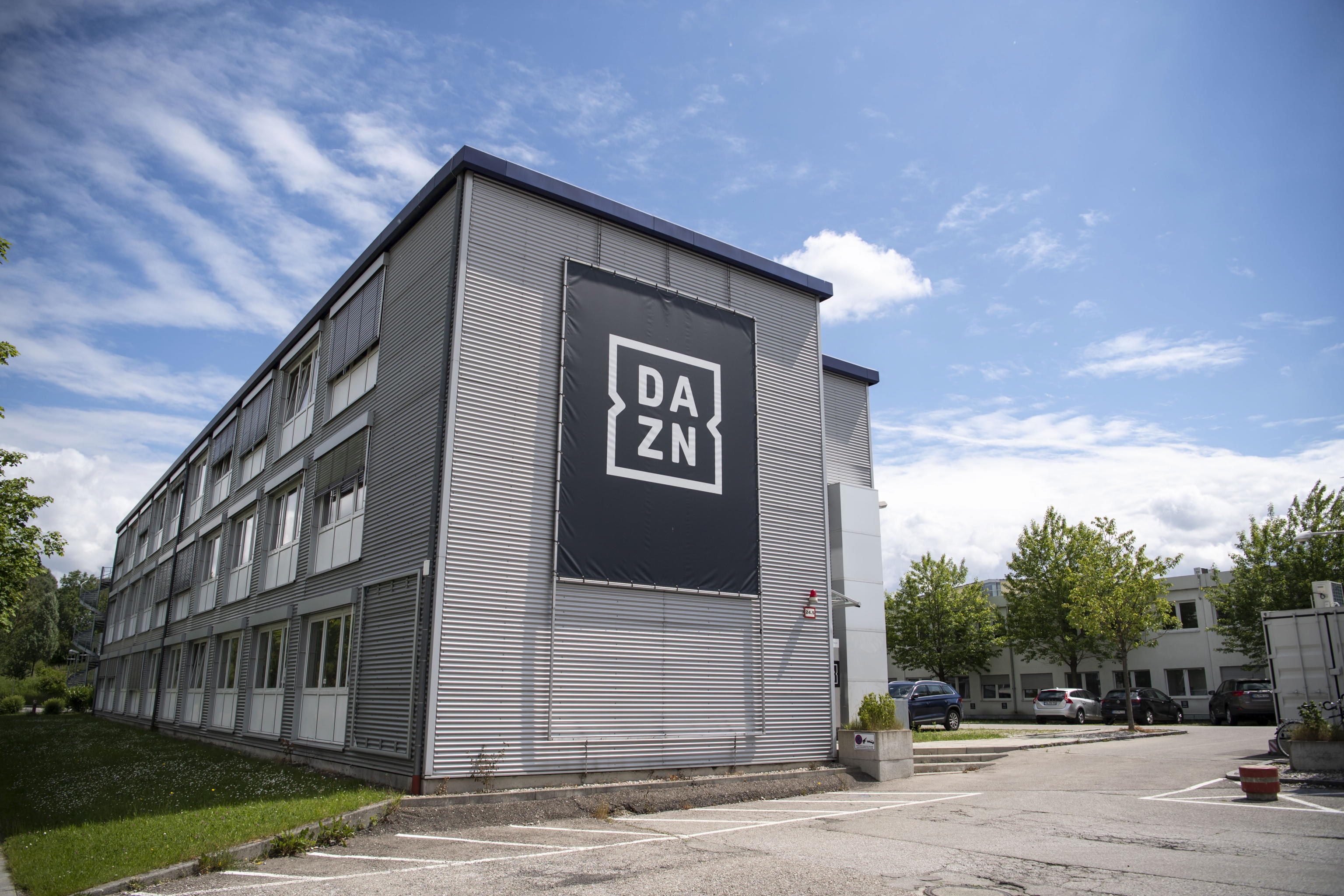Dazn: ancora problemi e abbonati infuriati
