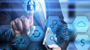 Cybersecurity: arriverà a breve la comunicazione quantistica a proteggerci?