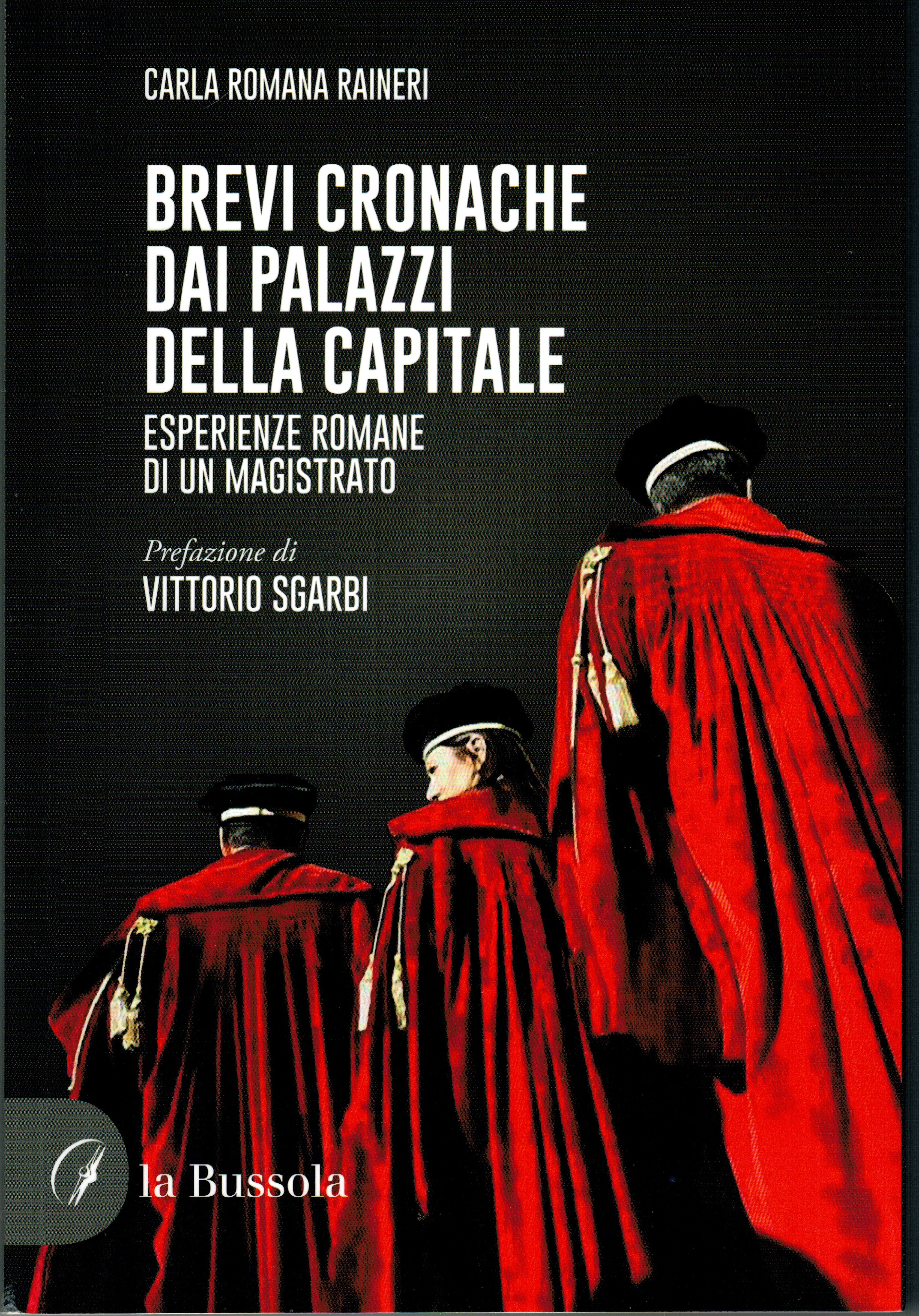 “La Vispa Teresa”: dalle stelle alle stalle