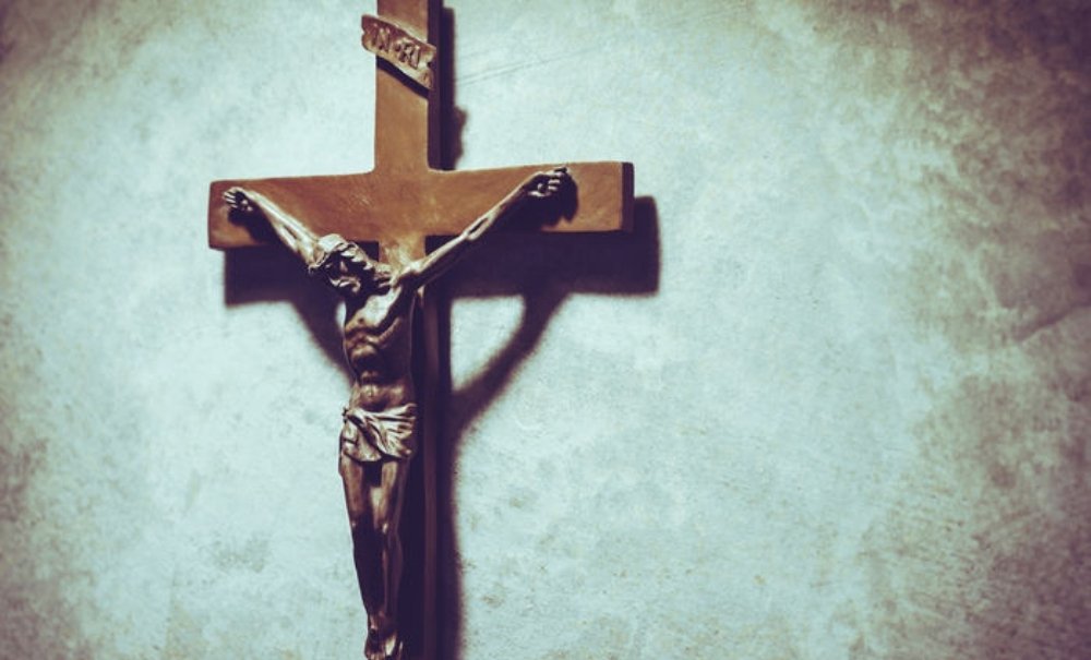 Sezioni Unite e crocifisso: perplessità sulla regola del caso per caso