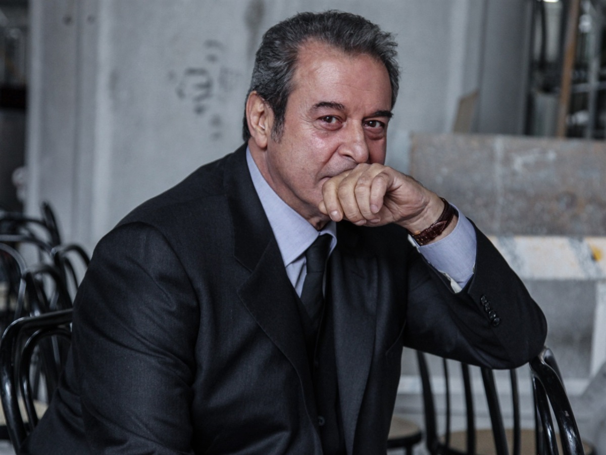 La terza edizione del Premio dedicato a Ennio Fantastichini