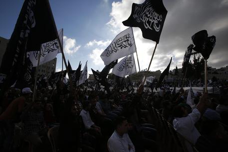 Ucciso capo jihadisti del Gran Sahara