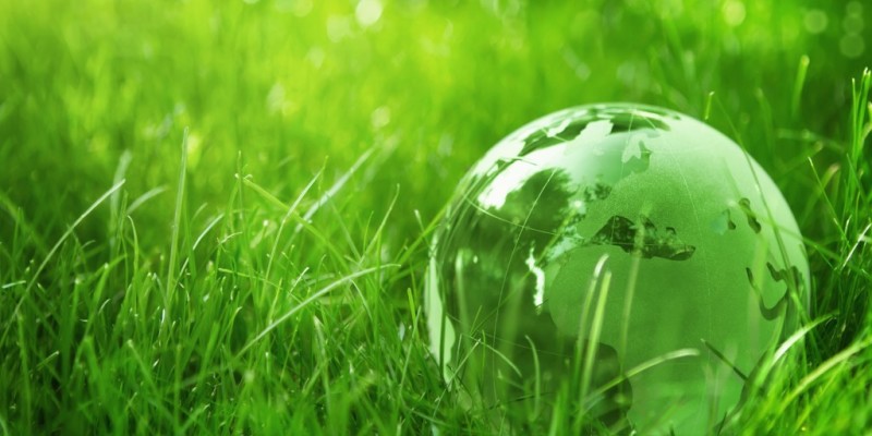 Open Data e tutela dell’agroalimentare