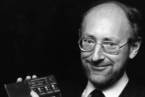Addio a Sir Clive Sinclair: icona della generazione 8 bit