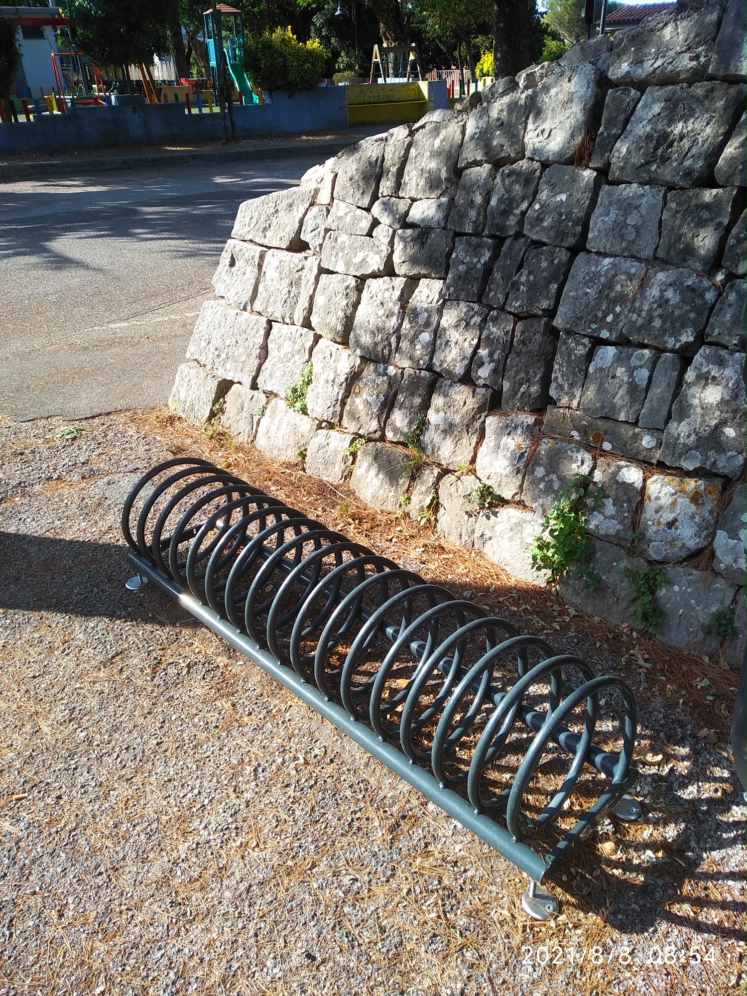 Consigli e suggerimenti ai 22 candidati a sindaco di Roma/5