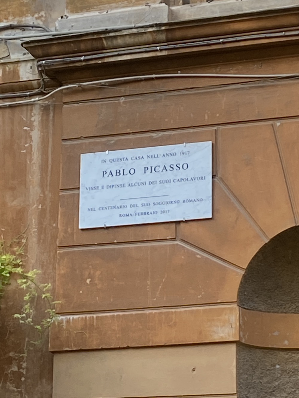 Consigli e suggerimenti ai 22 candidati a sindaco di Roma/6