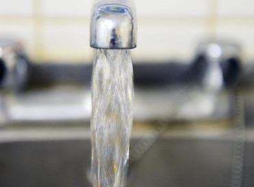Bonus acqua potabile: il provvedimento