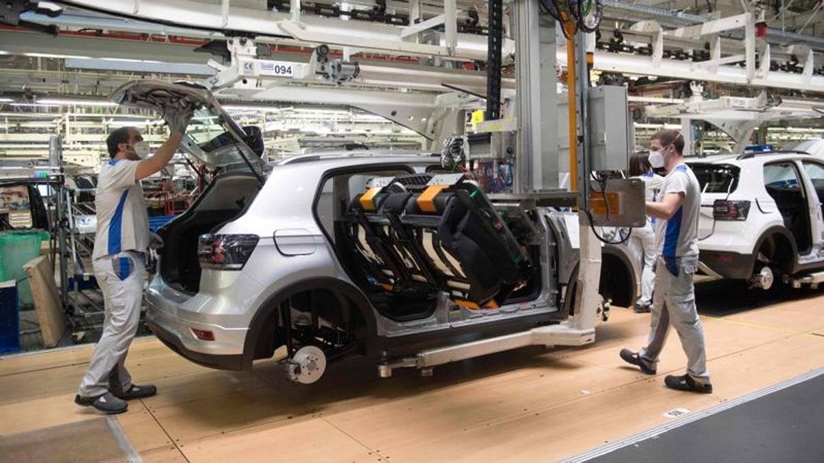 Istat: nel 2020 deficit-Pil al 9,6 per cento