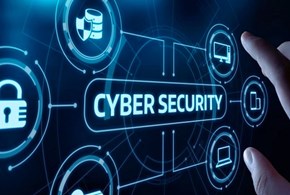 Cybersecurity: la sfida emergente della transizione digitale