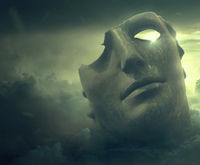 Scherza con i fanti e lascia stare i santi: trionfano i cristiani anticristiani