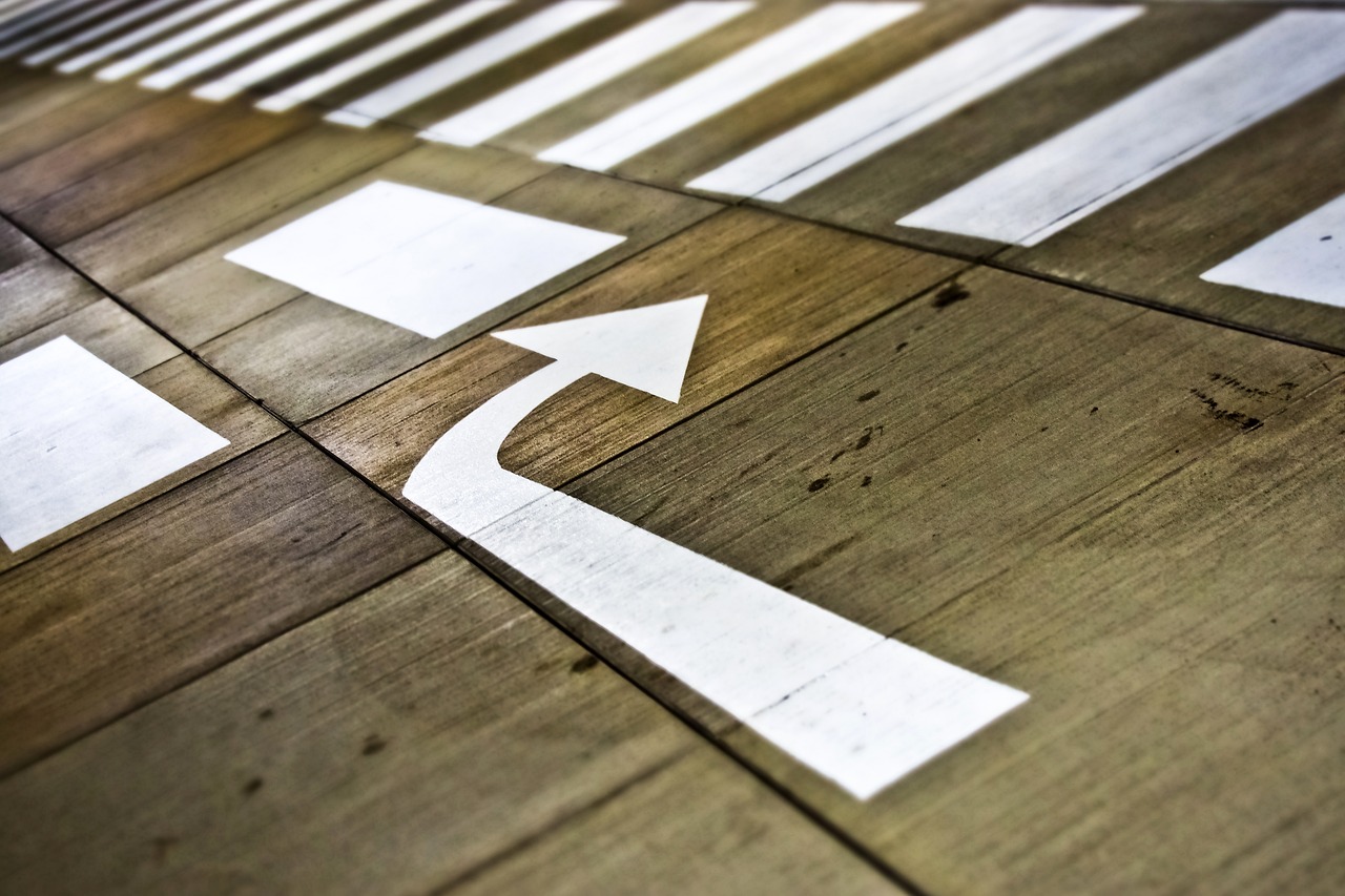 Il centrodestra in crisi di prospettiva