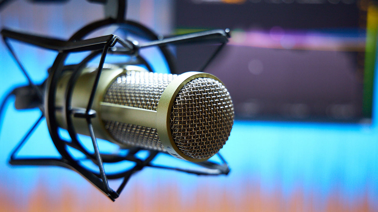 Siae, Gli artisti firmano l’appello di Mogol: “Siamo allo stremo”