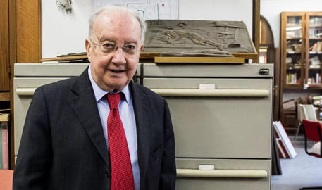 Il mestiere di sindaco, Carlo Tognoli: modellare la città