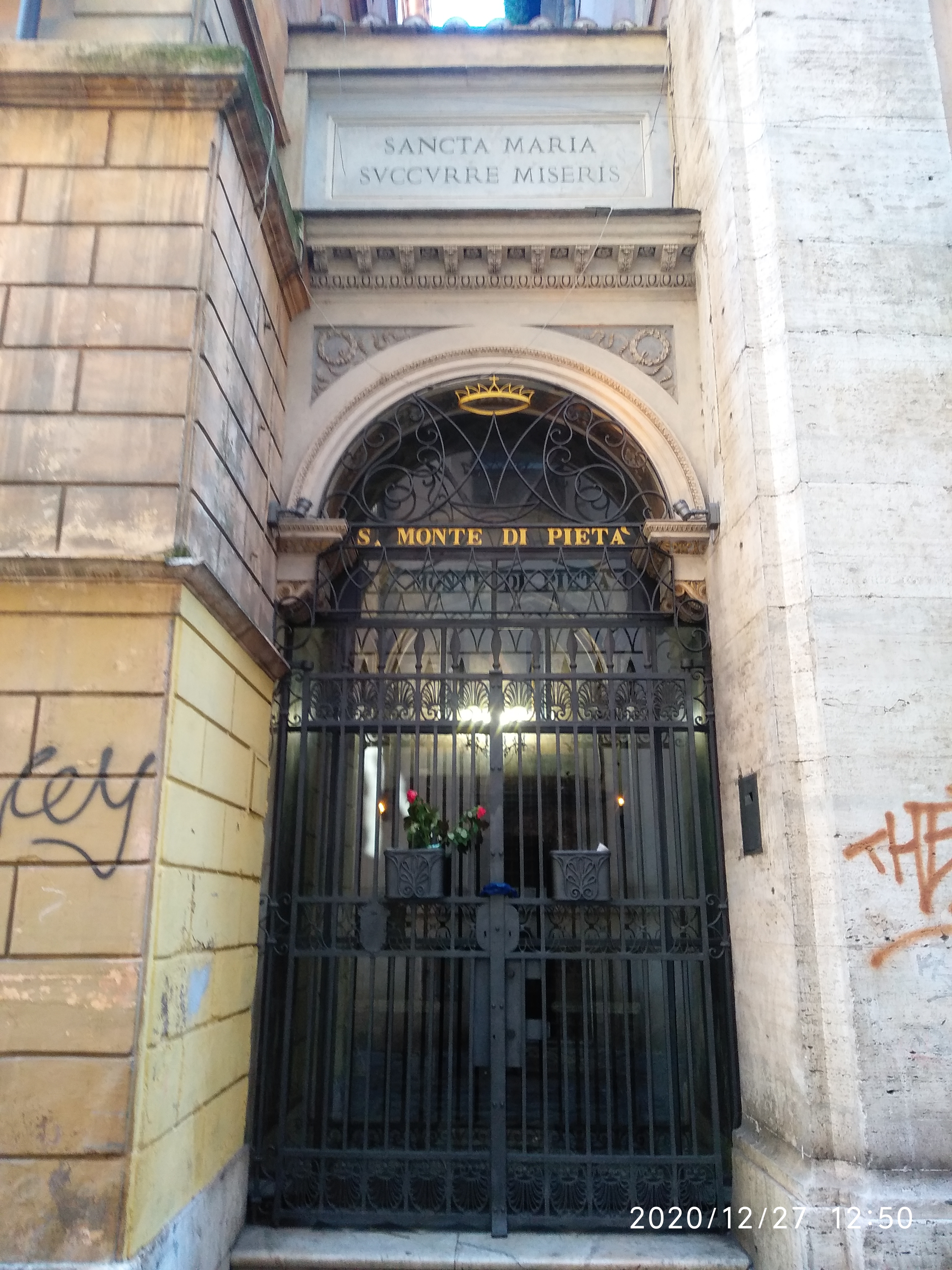 Consigli e suggerimenti ai 22 candidati a sindaco di Roma/8