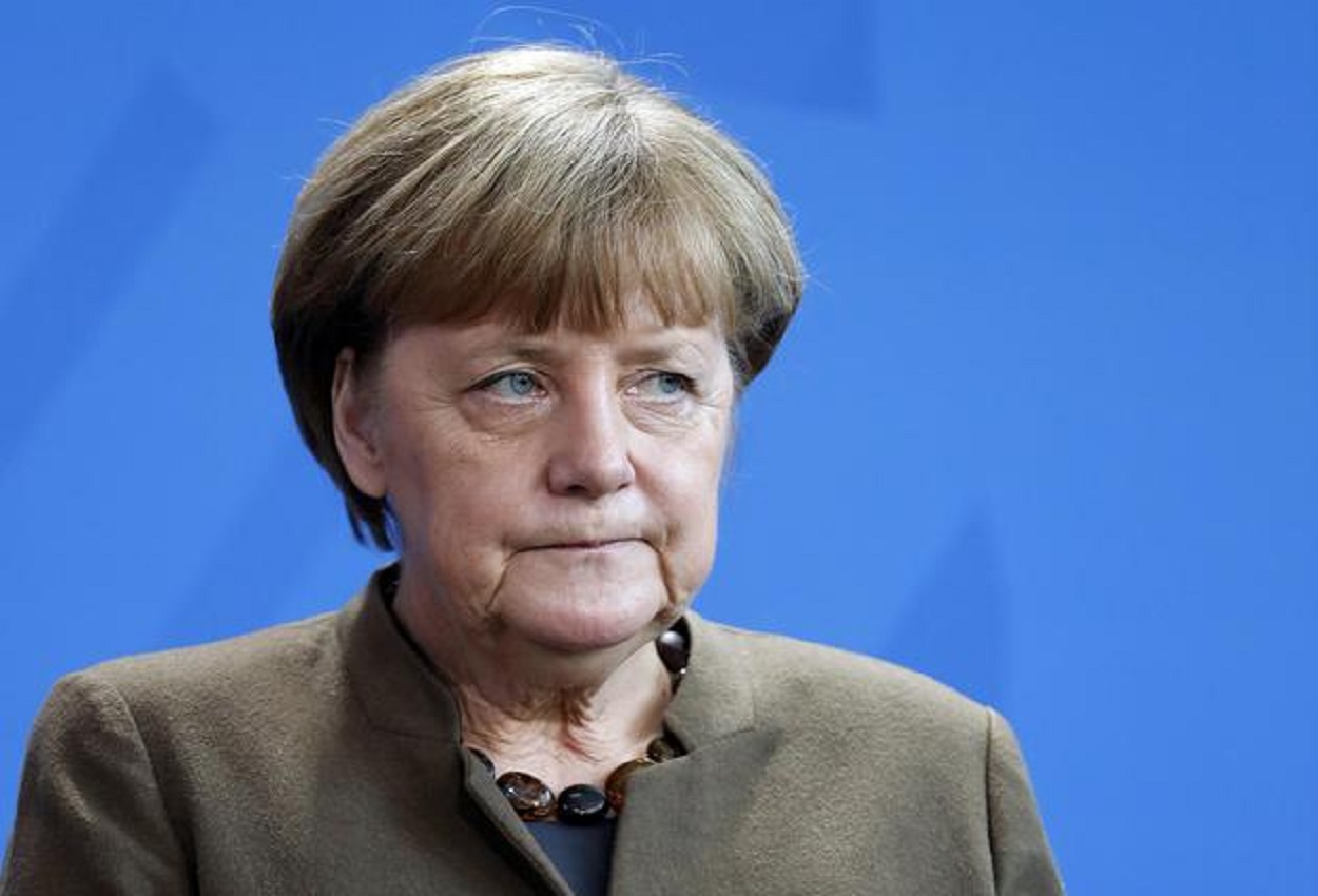 Merkel di luci e di ombre: La fine di un’epoca