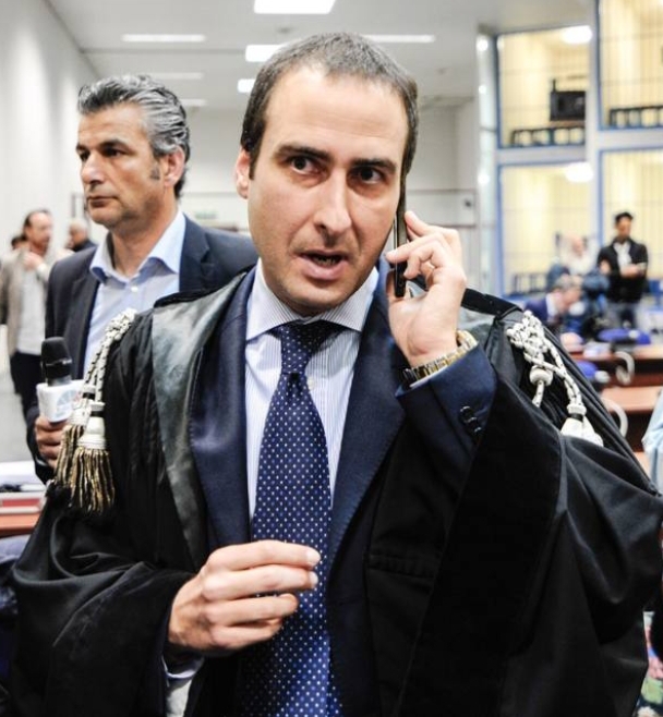 Trattativa Stato-mafia, “la Corte di Appello ha accertato la realtà”