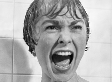 Grandi opere: il grido di dolore dei commissari