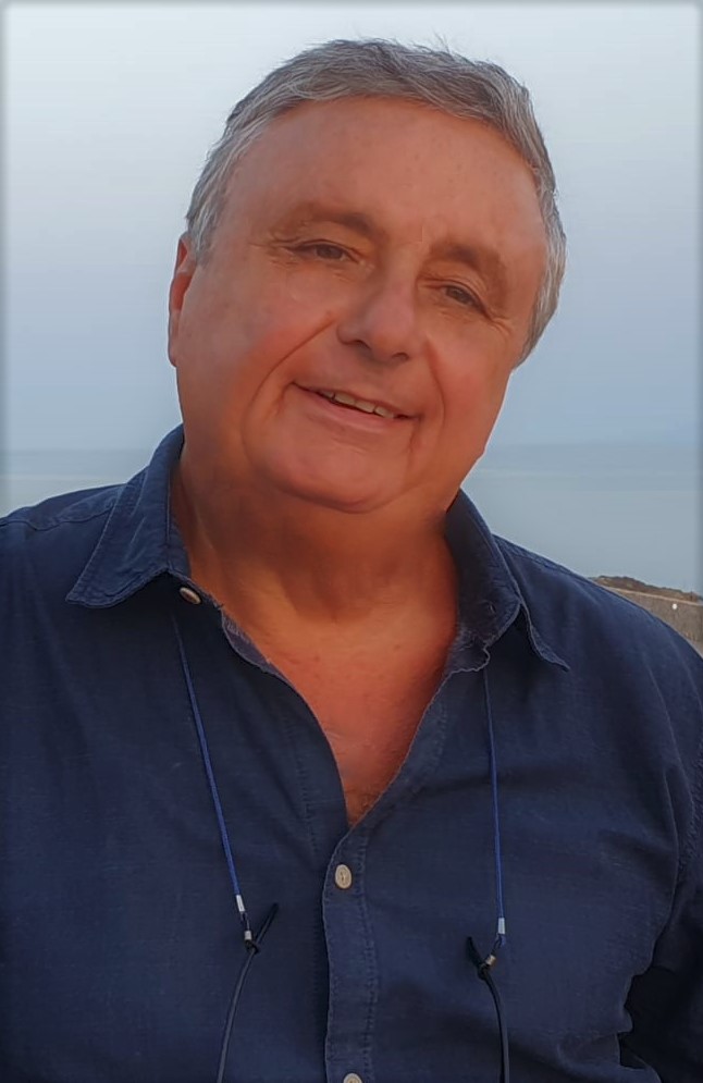 Elezioni Roma, periferie e decoro: parla Mario D’Ambrosio