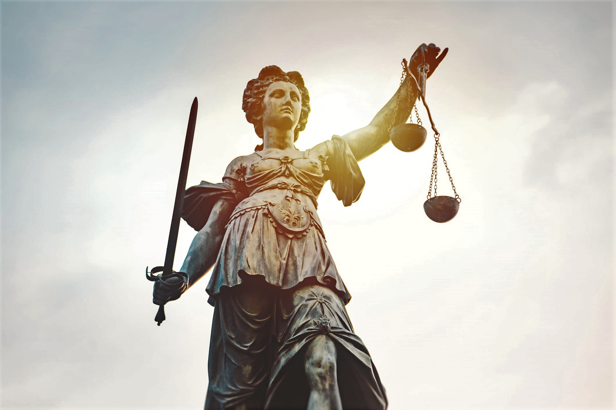 Referendum sulla Giustizia: i quesiti, i loro obiettivi, i loro pregi e limiti