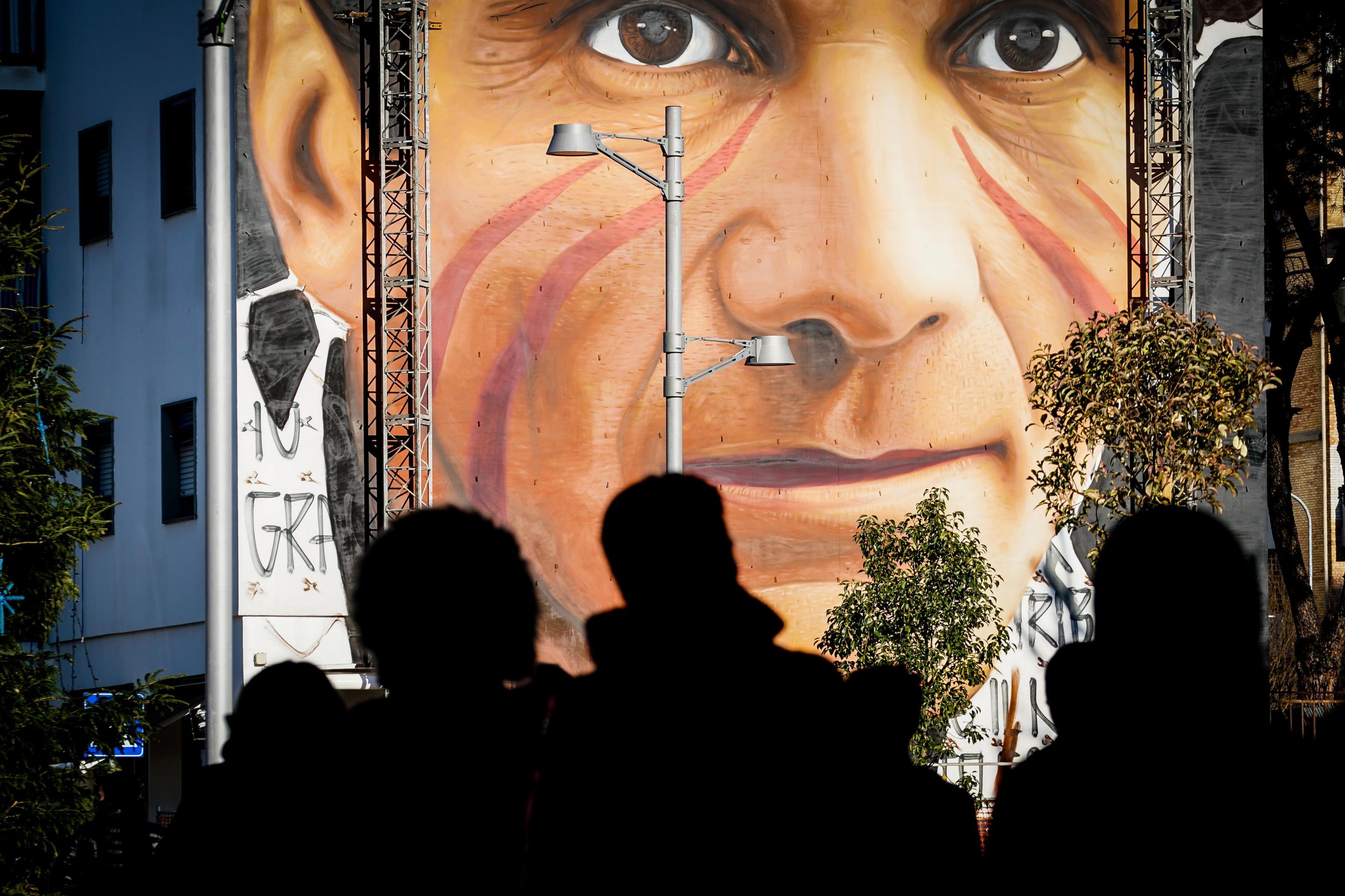 L’omofobia di sinistra da Pasolini a Morisi