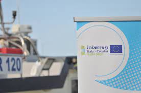 La tutela dell’Adriatico e l’innovazione a “Tipicità in blu”