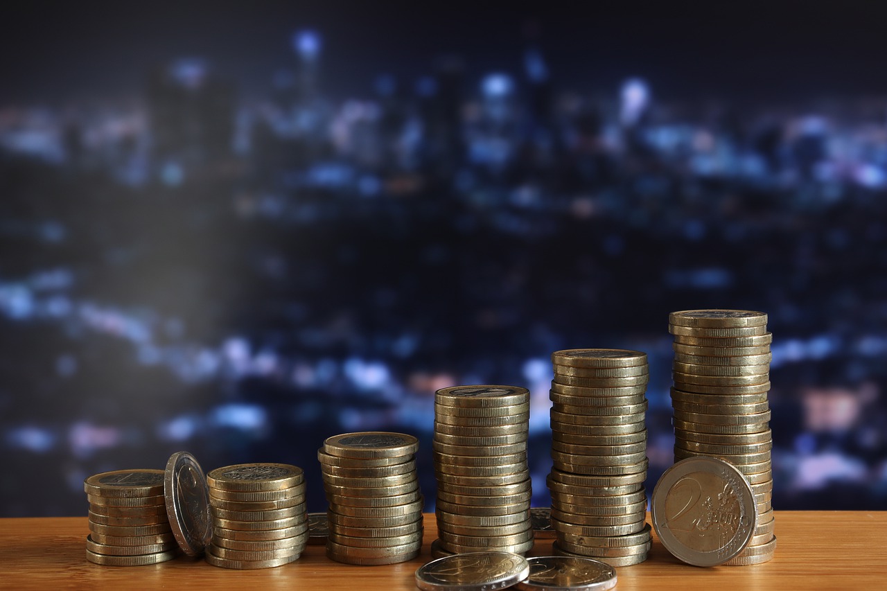 La Nadef e l’immacolata concezione dell’aggiustamento di bilancio