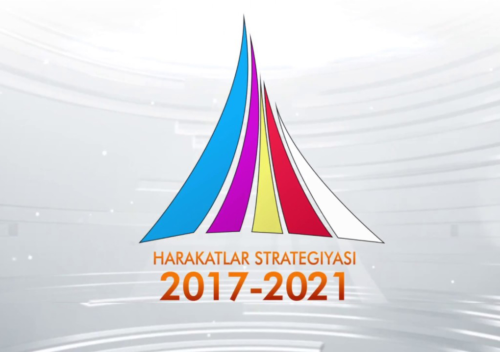 Uzbekistan: cinque anni di riforme