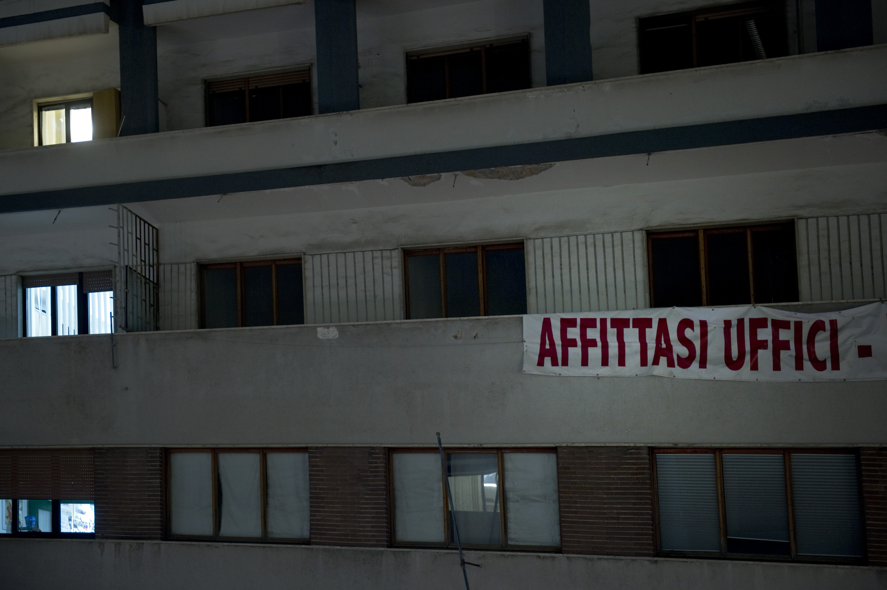 Una ricetta subito pronta