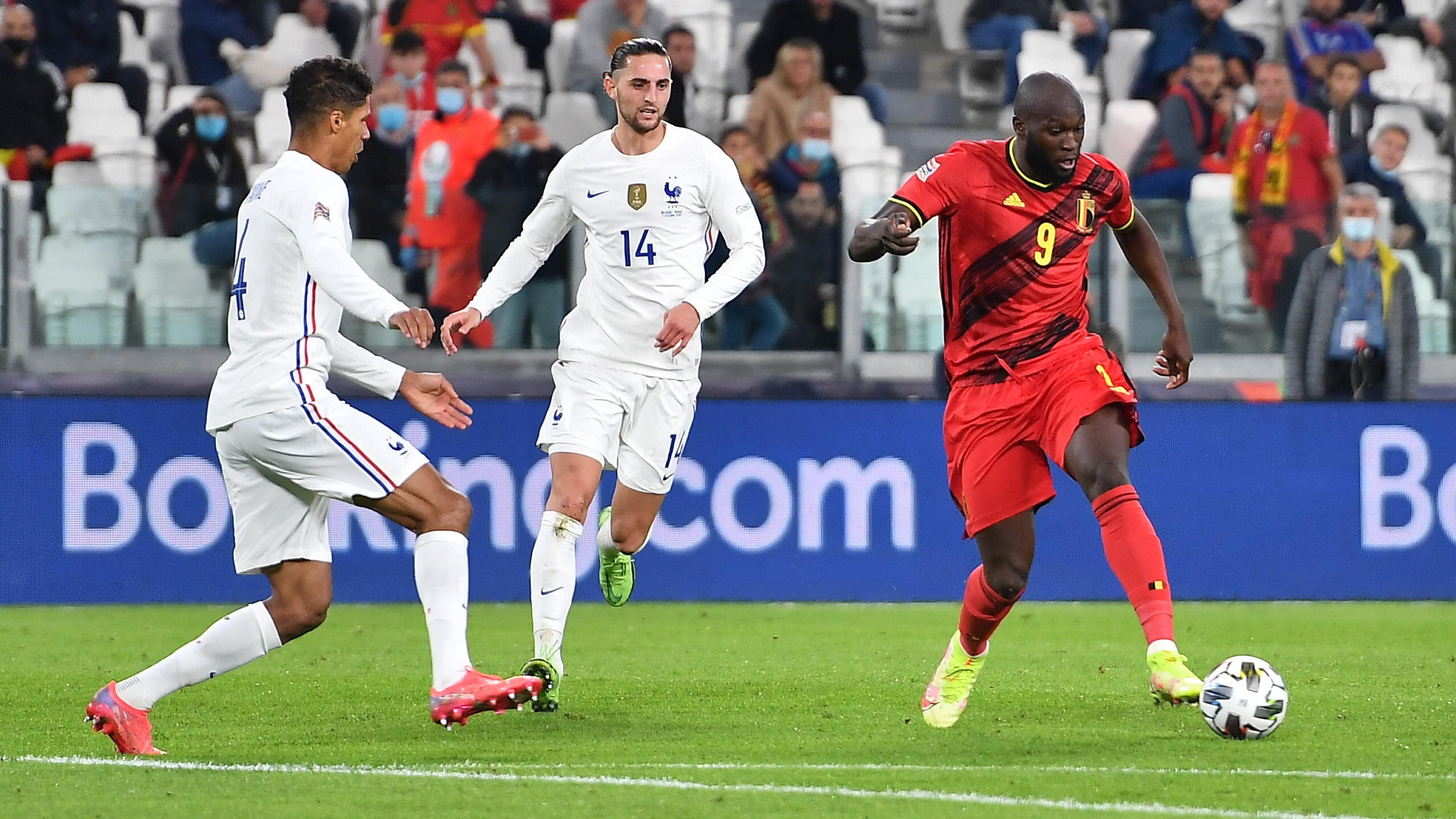 Calcio e cerebrolesi