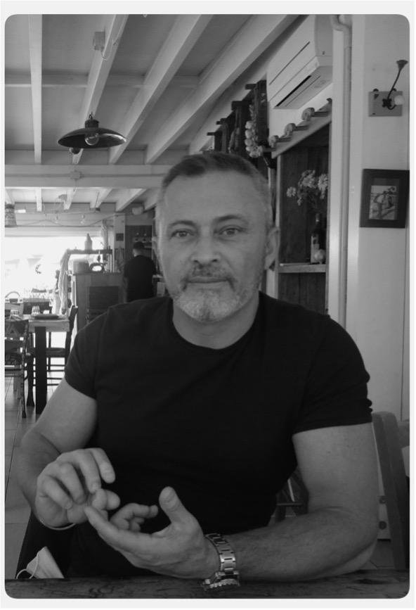 Odontoiatria forense: intervista al professor Emilio Nuzzolese