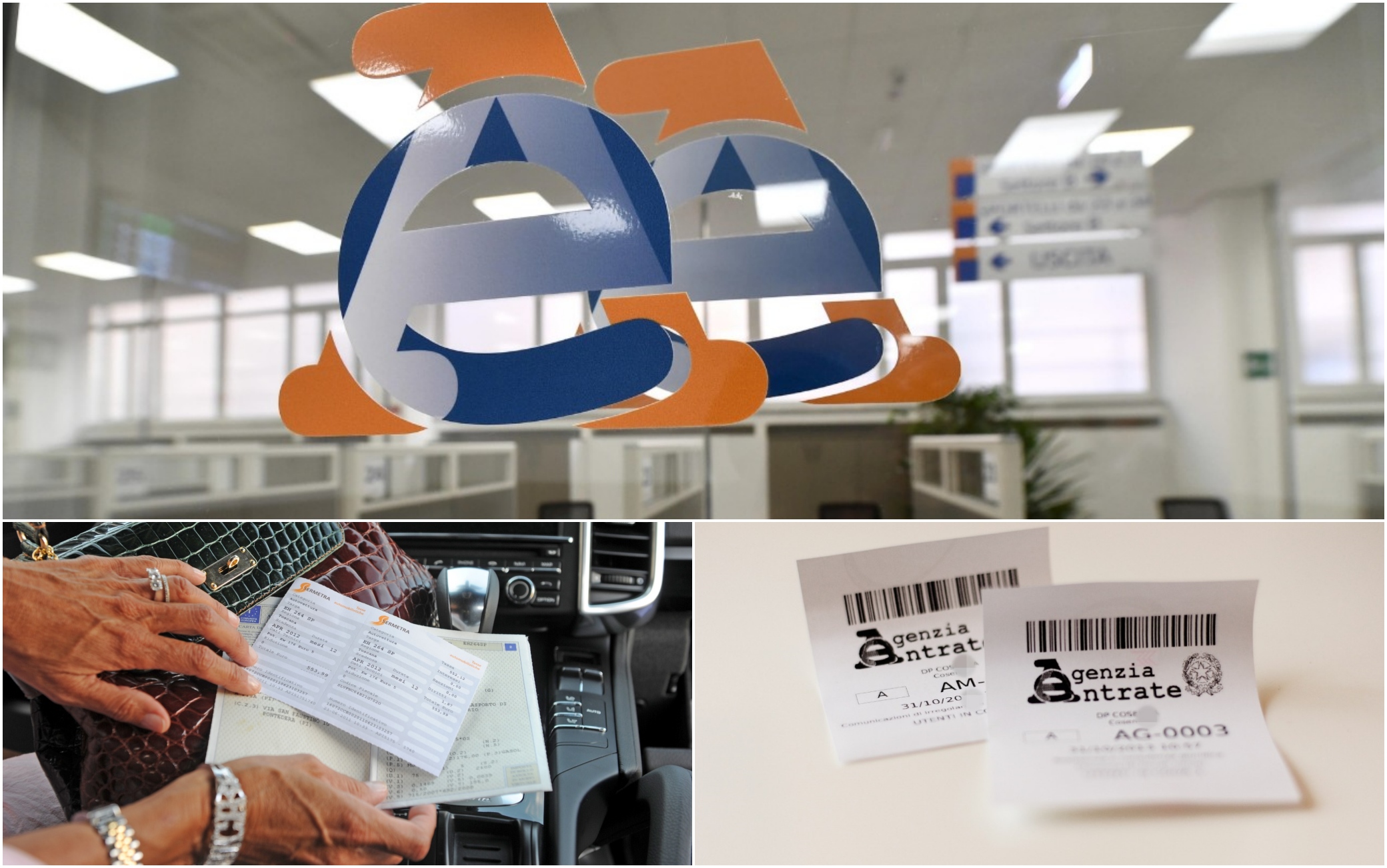 Riforma fiscale: se le partite politiche si giocano sui tavoli tecnici