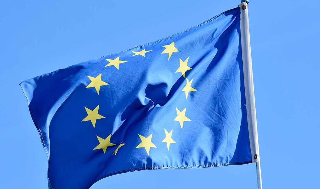 Se il rapporto fra norme europee e Costituzioni nazionali non è solo un problema polacco 