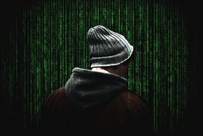 Cybersicurezza, non c’è “il rischio zero”