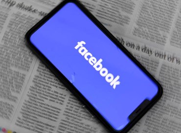 Facebook, metaverso e l’investimento in Europa