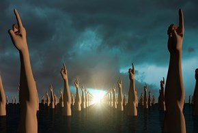 Dittatura o democrazia: quale regime migliore per una pandemia?