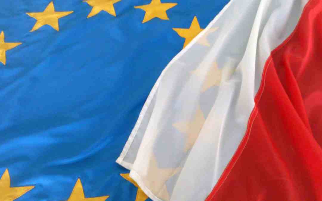 Corte costituzionale polacca: un problema per l’Ue