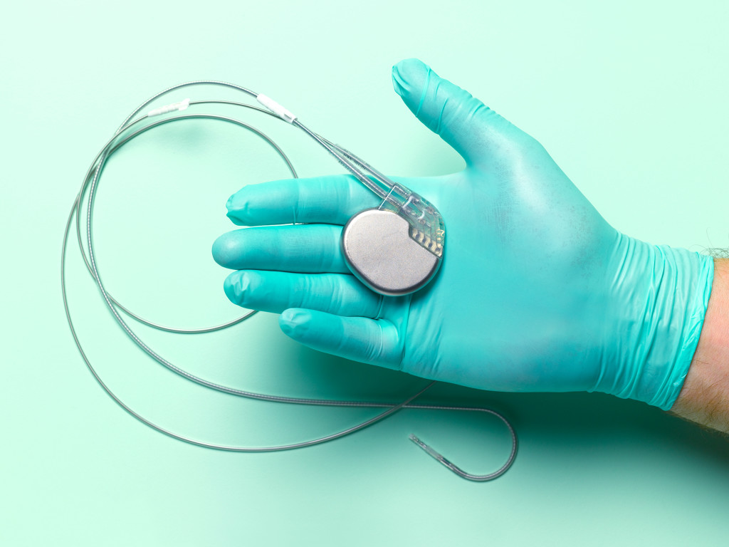 Payback sui dispositivi medici: le conseguenze