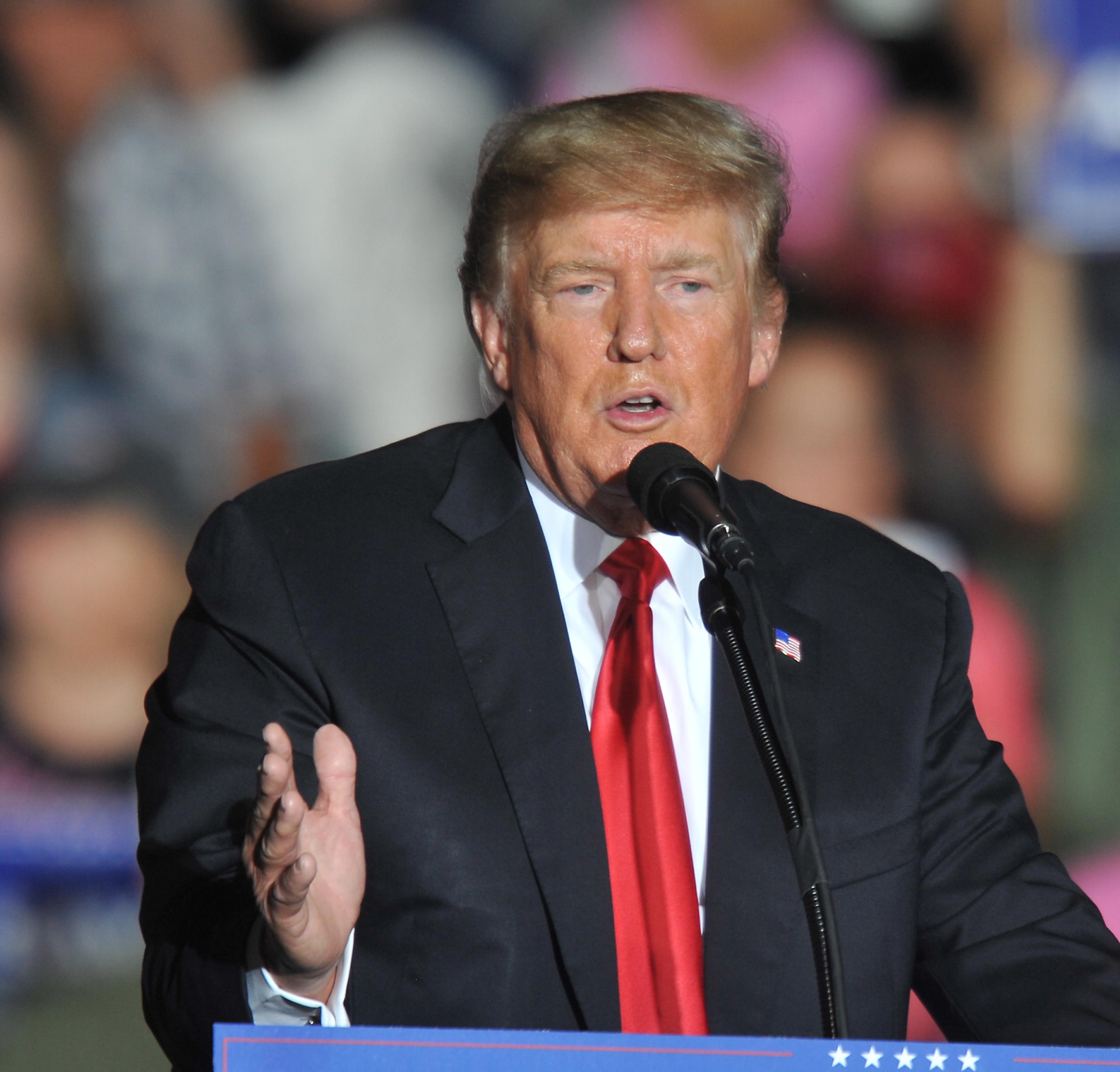 “Truth”, il social della verità