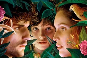 La crociata dei bambini e l’idiozia al potere
