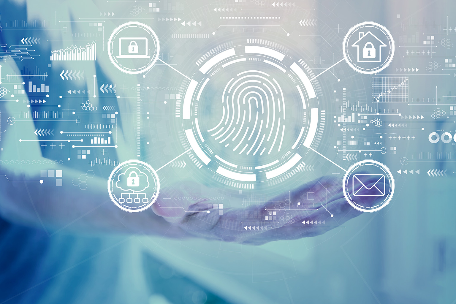 Tutelare l’identità on-line, approfondimento a Digitale Italia