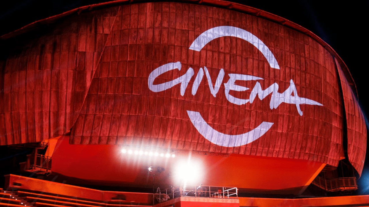 La maleducazione istituzionale della Festa del Cinema di Roma