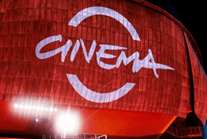 La maleducazione istituzionale della Festa del Cinema di Roma